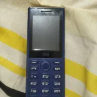 گوشی ساده tch nova