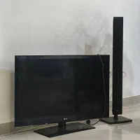 تلویزیون ال جی ۴۲ اینچ