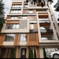 ۹۵ متر ۲ خواب نوساز  امیرشهید