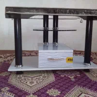 فروش میز تلویزیون درحد