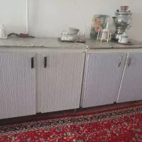 کابینت