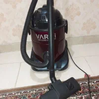 فروش جاروبرقی درحد نوی نو ۳۲۰۰ وات