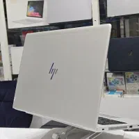 HP ELITEBOOK 745 G6|رایانه همراه|تهران, فلسطین (میدان انقلاب)|دیوار
