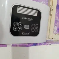 تونل ال ای دی
