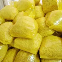 استخدام  نیرو فروشگاه.کارگر.