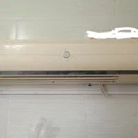 پنل اسپیلت TcL تی سی ال 24هزار