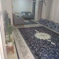 خانه-دو-خوابه-در-اتحاد-نوزده