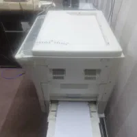 پرینتر  SHARP|پرینتر، اسکنر، کپی، فکس|سمنان, |دیوار