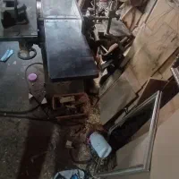 لنت نجاری ۳کاره