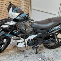 فروش تی وی اس راکز