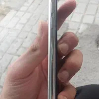 iphone x64|موبایل|پیشوا, |دیوار