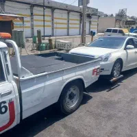 یدککش یدک کش جرثقیل یدکش امداد خودرو مکانیک