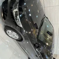 تارا وی 1پلاس