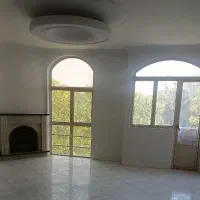 آپارتمان ویو ابدی و تاپ لوکیشن