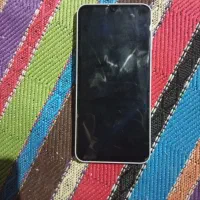 گوشی سامسونگ A16