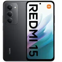 شیائومی redmi15
