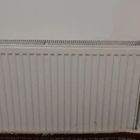 رادیاتور پنلی سایز ۸۰