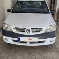 ال 90 اتومات و دنده