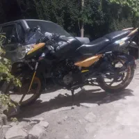 پالس۱۳۵ مزایده ای