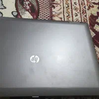 لپتاب hp|رایانه همراه|شادگان, |دیوار