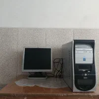 کامپیوتر