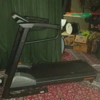 تردمیل