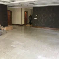 ۲۹۰ متر آپارتمان ویلا زرافشان