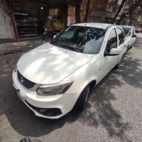 ساینا اس 1402 تمیز