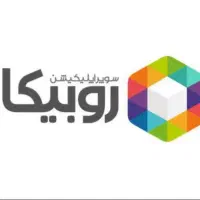 افزایش فروش