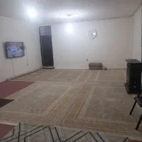 دو واحد خلیفه آبادفروش فوری ومعاوضه