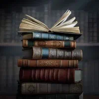 کتاب های آزمون استخدامی