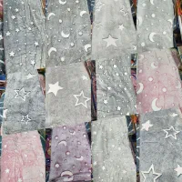 پتو شبنما دونفره