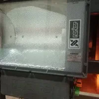 نورافکن 400 وات