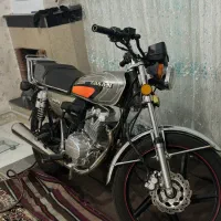 هوندا۲۰۰