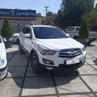 هایما s5 به شرط فروش فوری