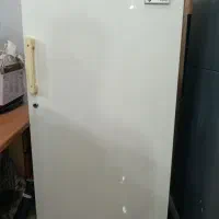یخچال ۱۲ فوت