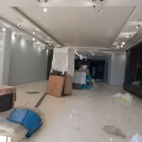 نقاشی ساختمان