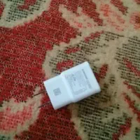 کله شارژراصلی شارژراصلی
