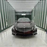 کارشناسی و تشخیص رنگ خودرو Color car فرهنگ شهر