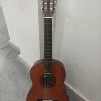 گیتار والنسیا CG160