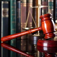 وکیل تصادفات، بهادر محمودی رئیس سابق حقوقی راهور