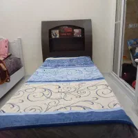 تخت پسرانه