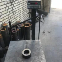 نیازمند کارگر برشکار در شاپور