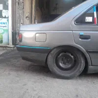 پژو 2000|خودرو سواری و وانت|سنندج, |دیوار