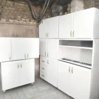فروش کابینت فلزی درحدنو