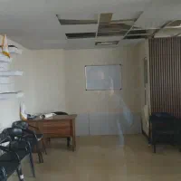 نمایندگی بیمه پاسارگاد