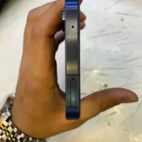 Samsung A55 Ram 8|موبایل|تبریز, |دیوار