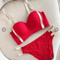 انواع لباس زیر و نیم تنه زنانه