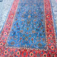 قالیچه ۴متری اردکان