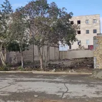 زمین ۲۸۰ متری در حسن آباد فشافویه جانبازان سنددار|فروش زمین و ملک کلنگی|تهران, سرو آزاد|دیوار